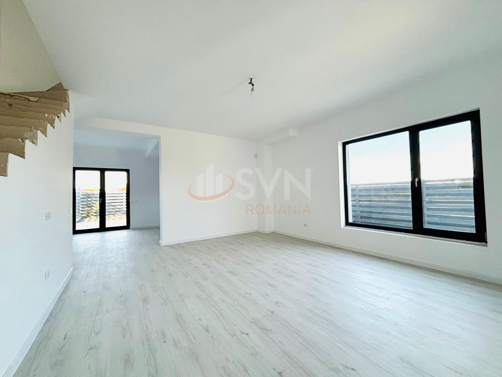 Casa, 4 camere Ilfov/Corbeanca