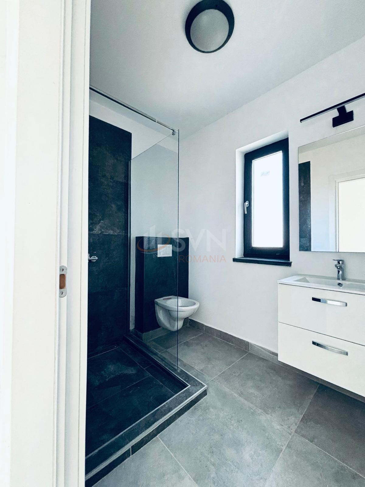 Casa, 4 camere Ilfov/Corbeanca