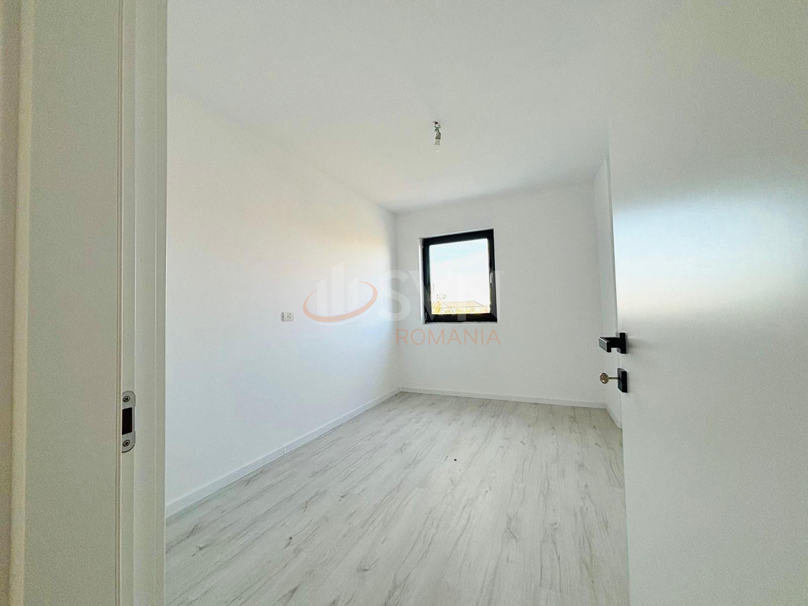 Casa, 4 camere Ilfov/Corbeanca