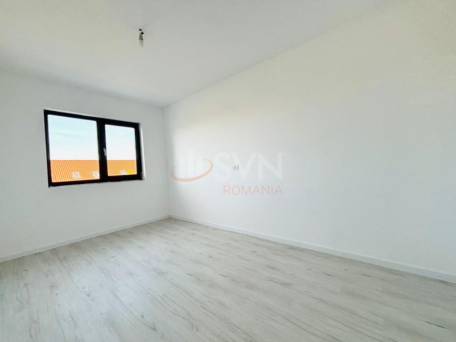 Casa, 4 camere Ilfov/Corbeanca