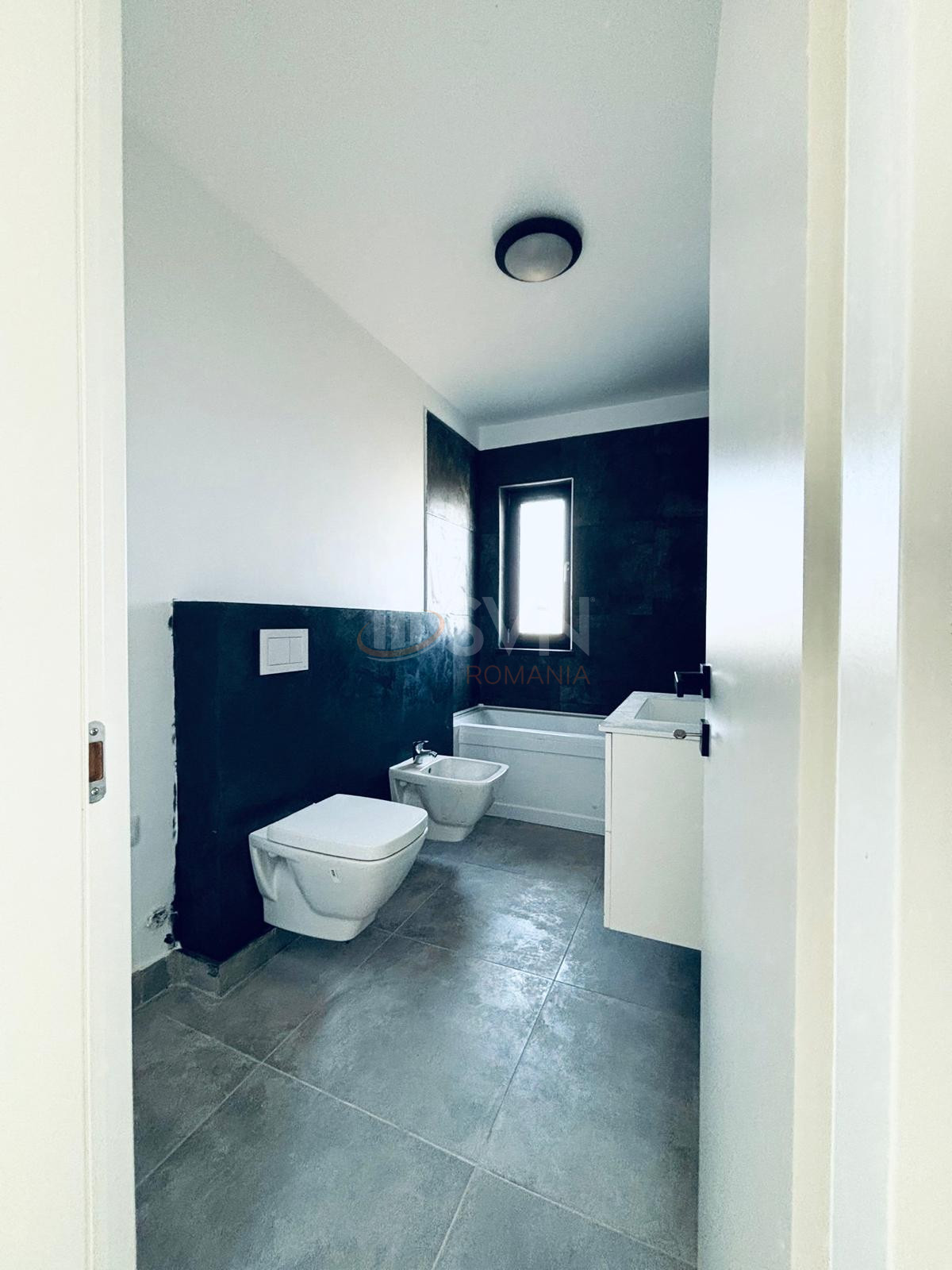 Casa, 4 camere Ilfov/Corbeanca