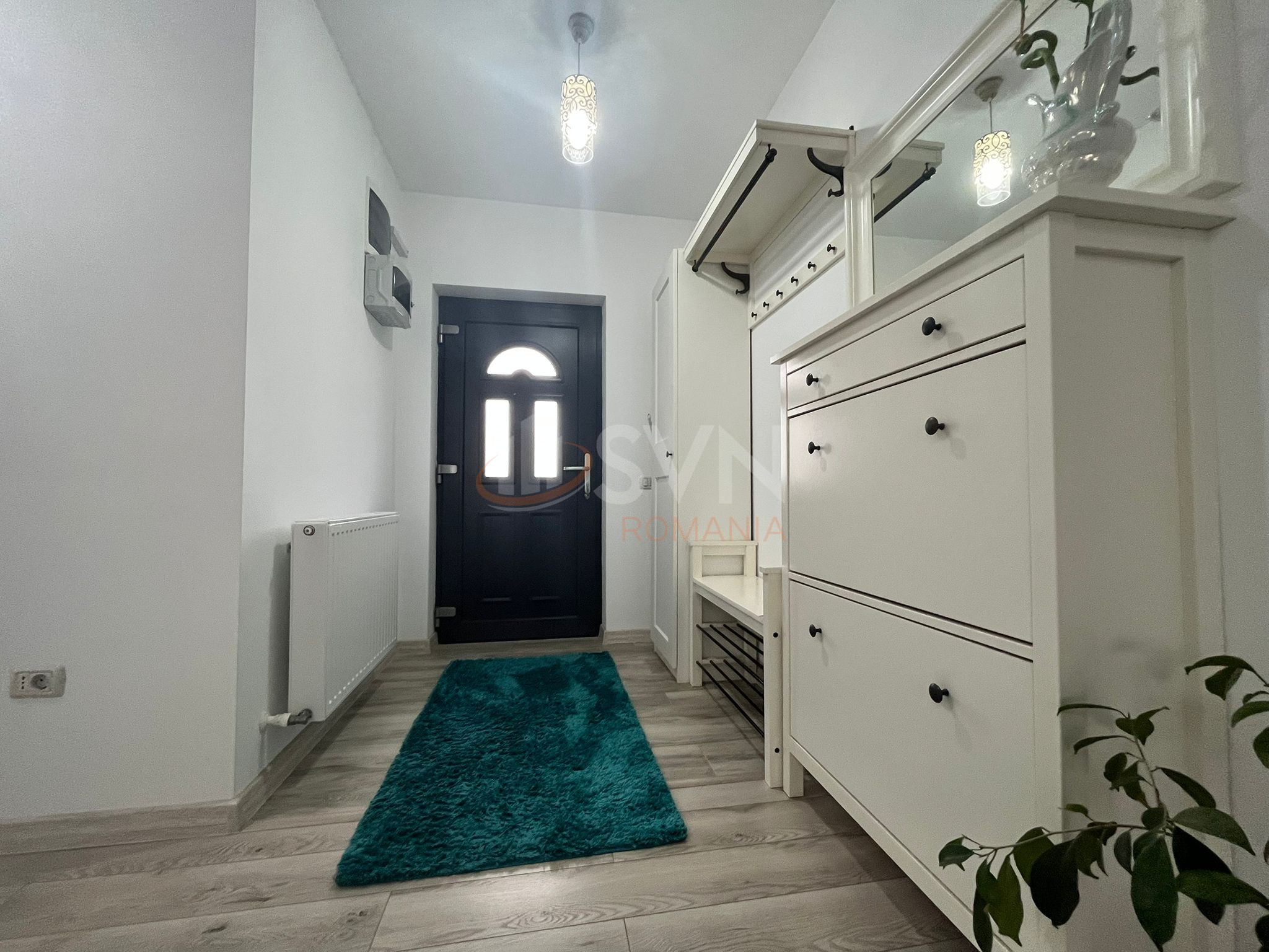 Casa, 4 camere Ilfov/Buftea
