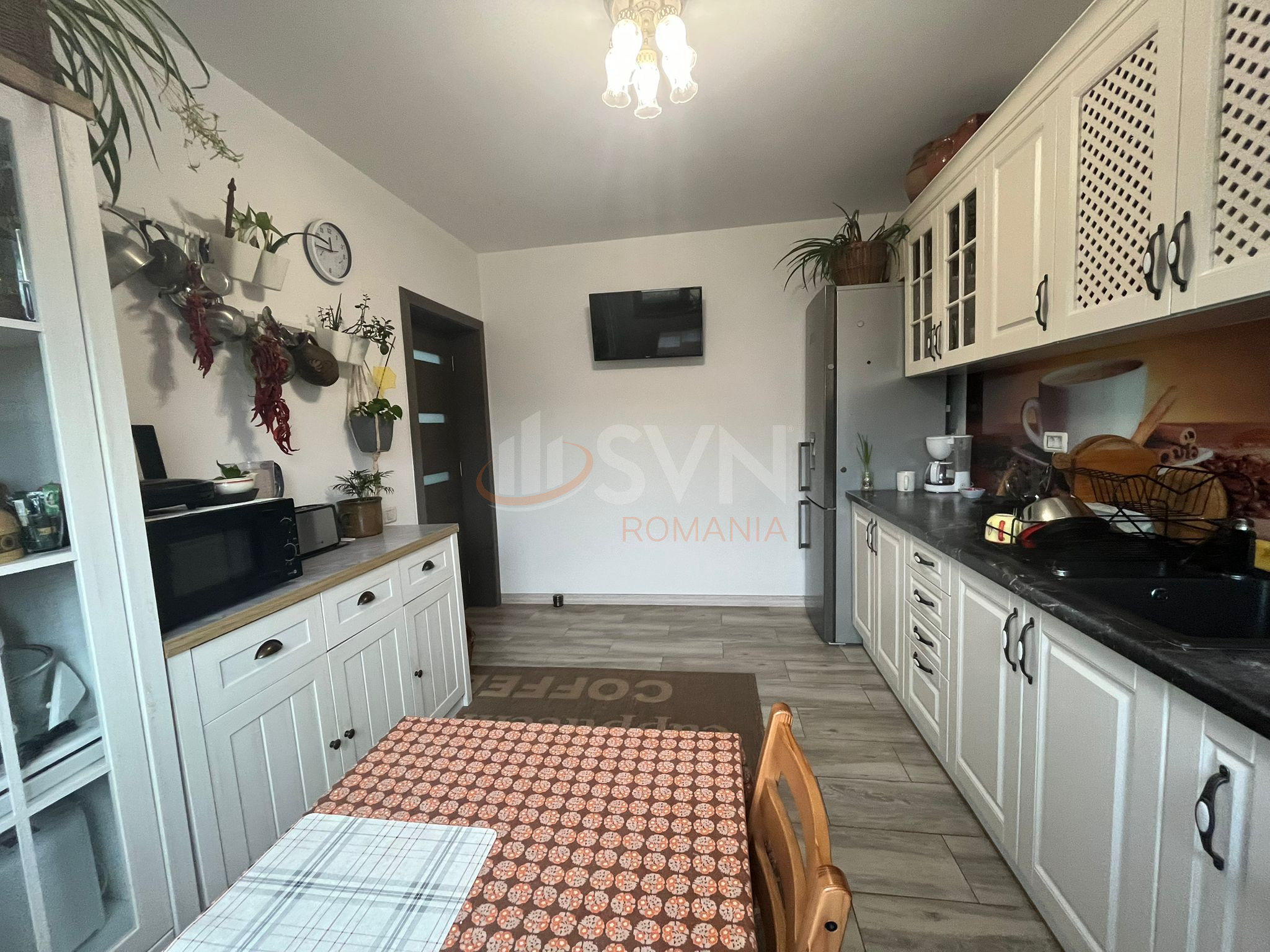 Casa, 4 camere Ilfov/Buftea