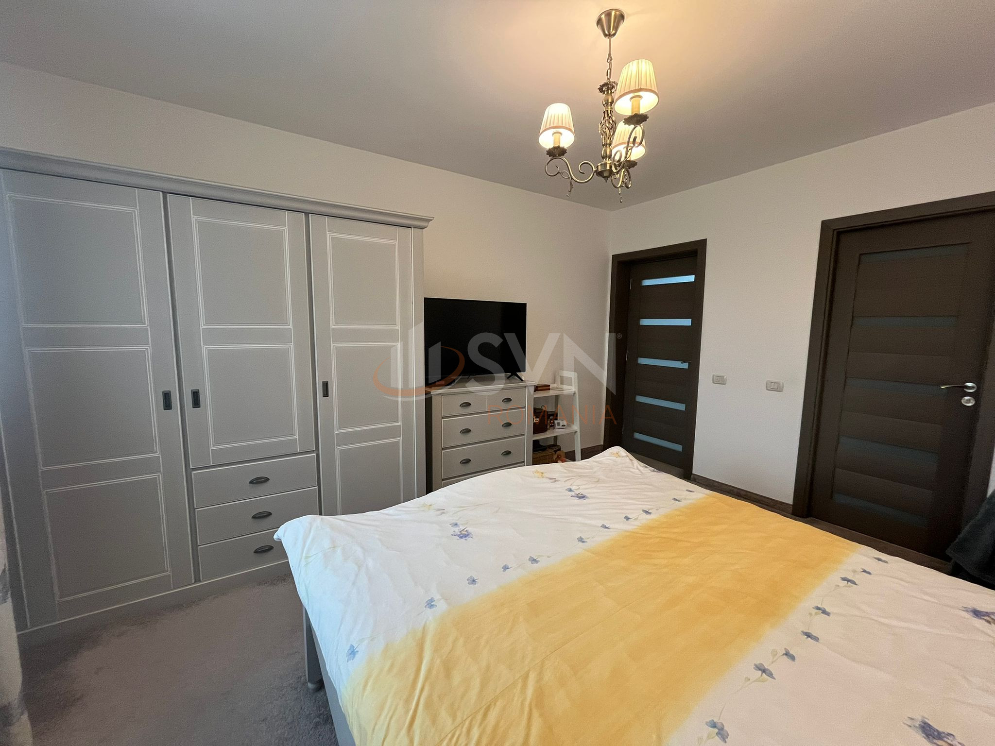 Casa, 4 camere Ilfov/Buftea