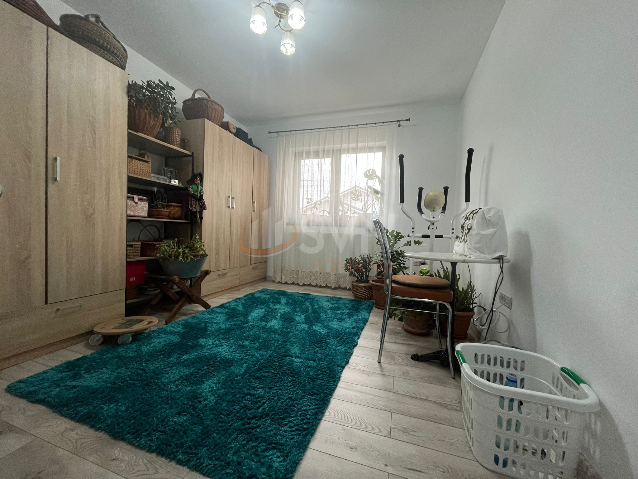 Casa, 4 camere Ilfov/Buftea