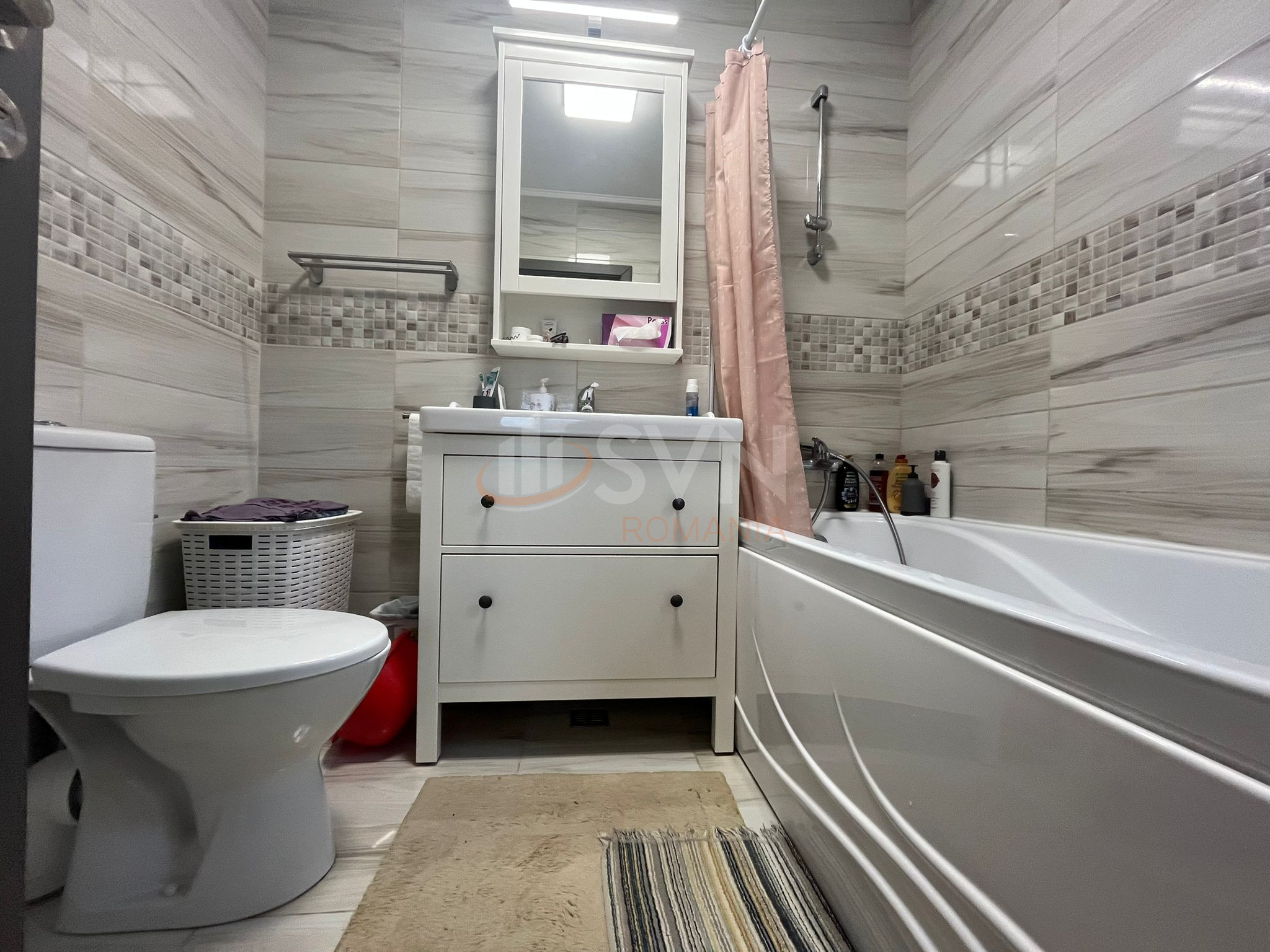 Casa, 4 camere Ilfov/Buftea