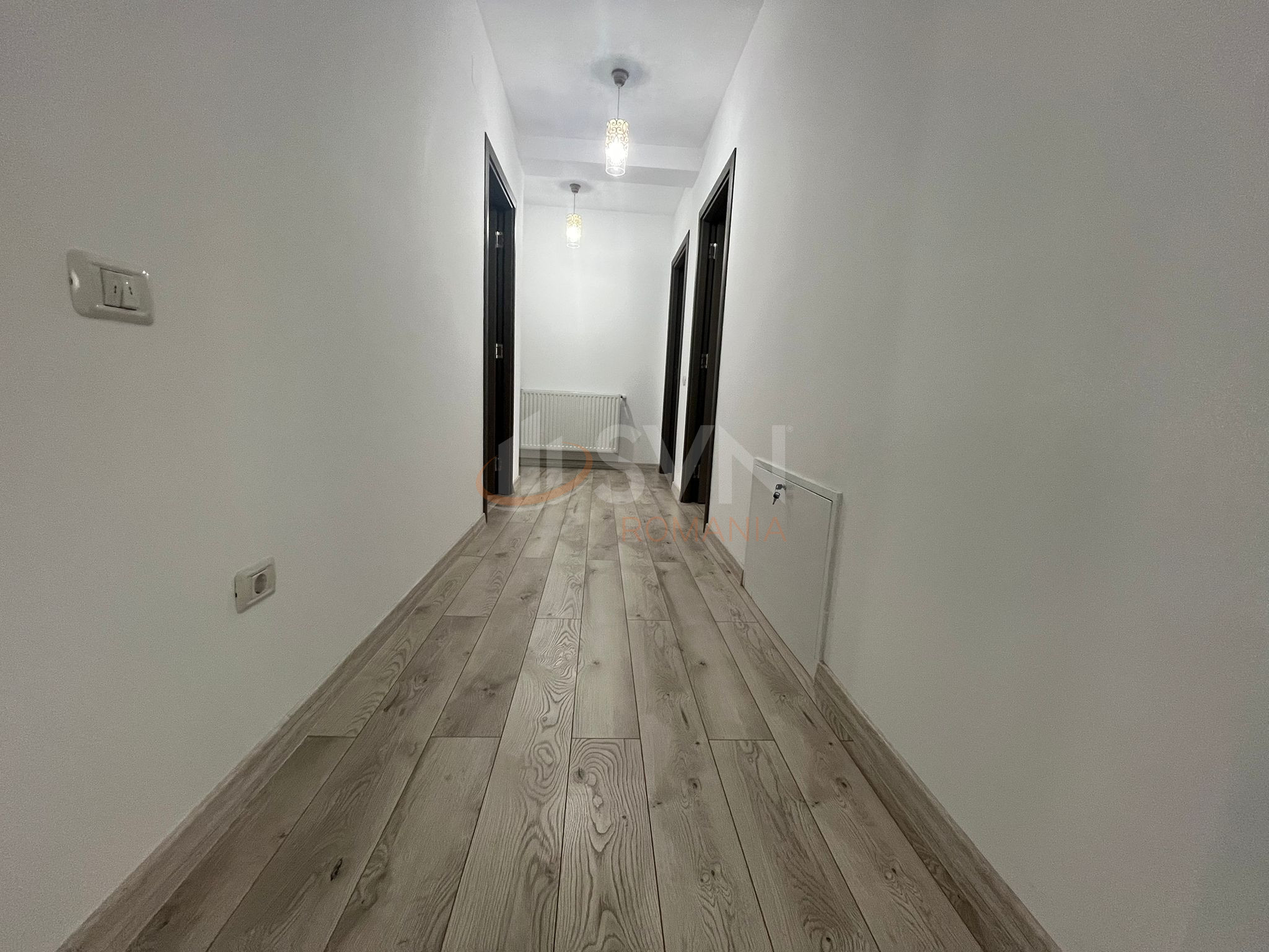 Casa, 4 camere Ilfov/Buftea