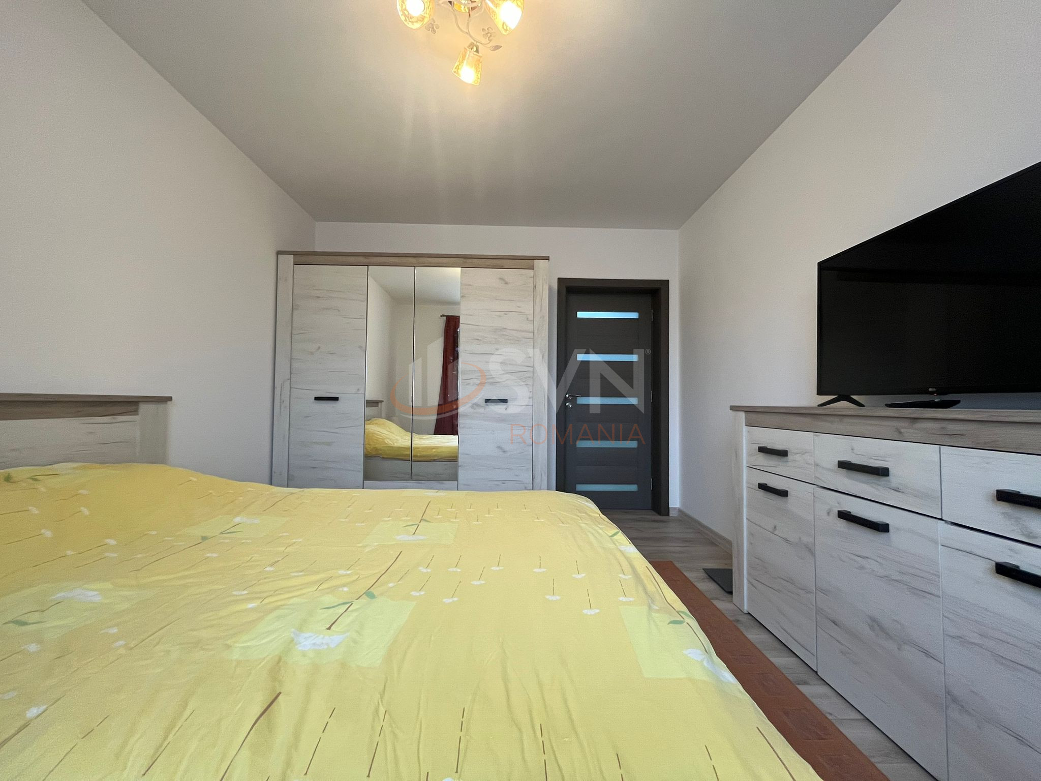 Casa, 4 camere Ilfov/Buftea