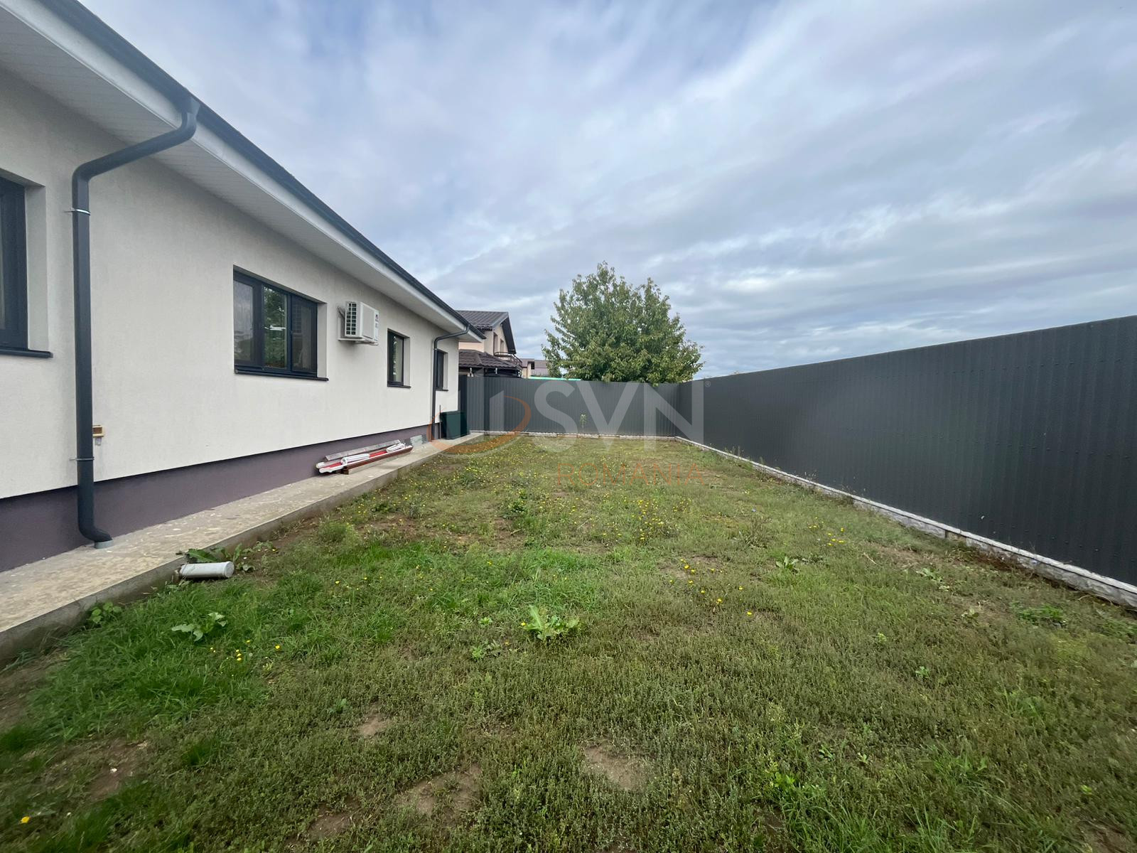 Casa, 4 camere Ilfov/Buftea