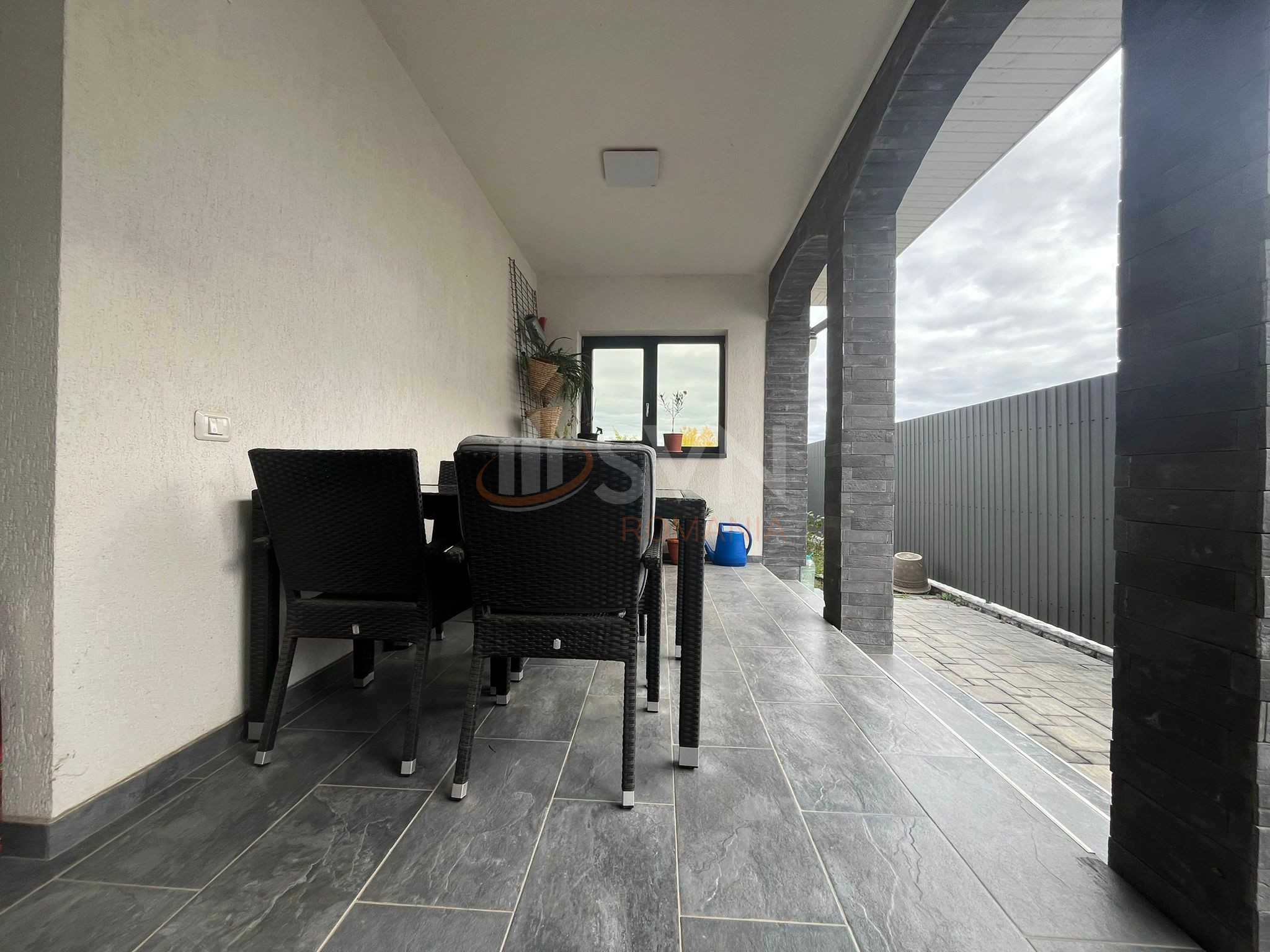 Casa, 4 camere Ilfov/Buftea