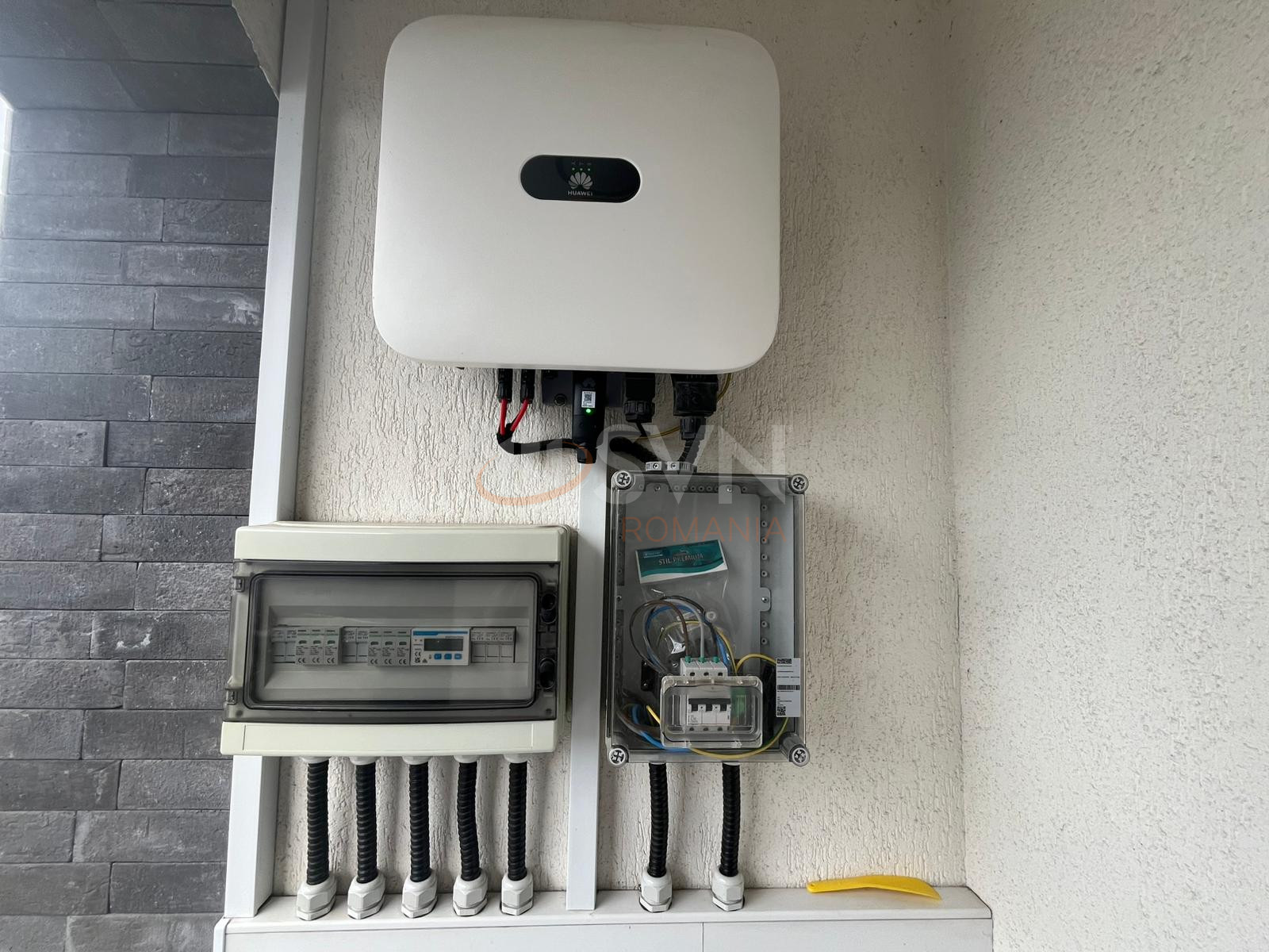 Casa, 4 camere Ilfov/Buftea