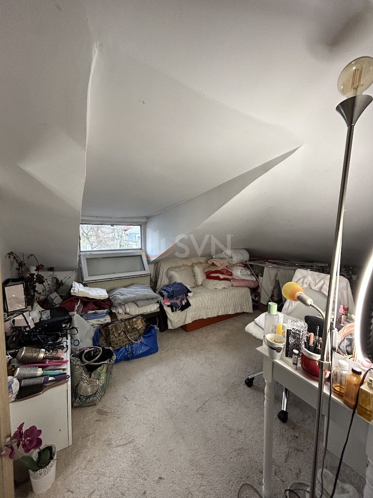 Casa, 4 camere Bucuresti/Calea Plevnei