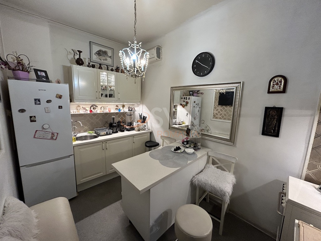 Casa, 4 camere Bucuresti/Calea Plevnei