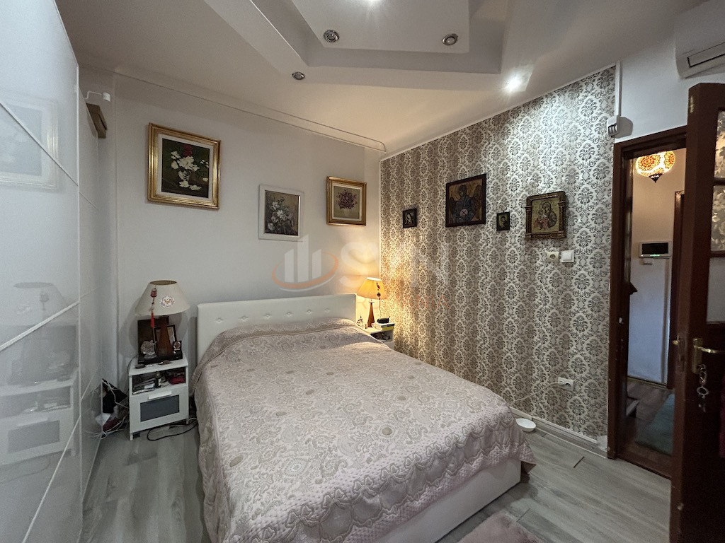 Casa, 4 camere Bucuresti/Calea Plevnei