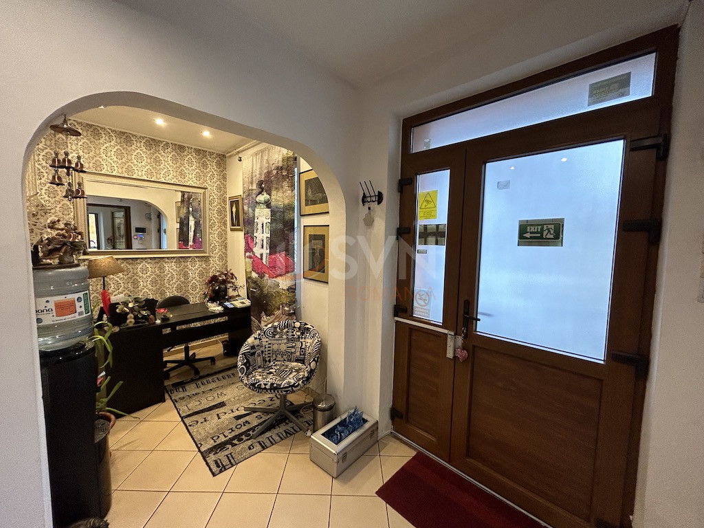 Casa, 4 camere Bucuresti/Calea Plevnei