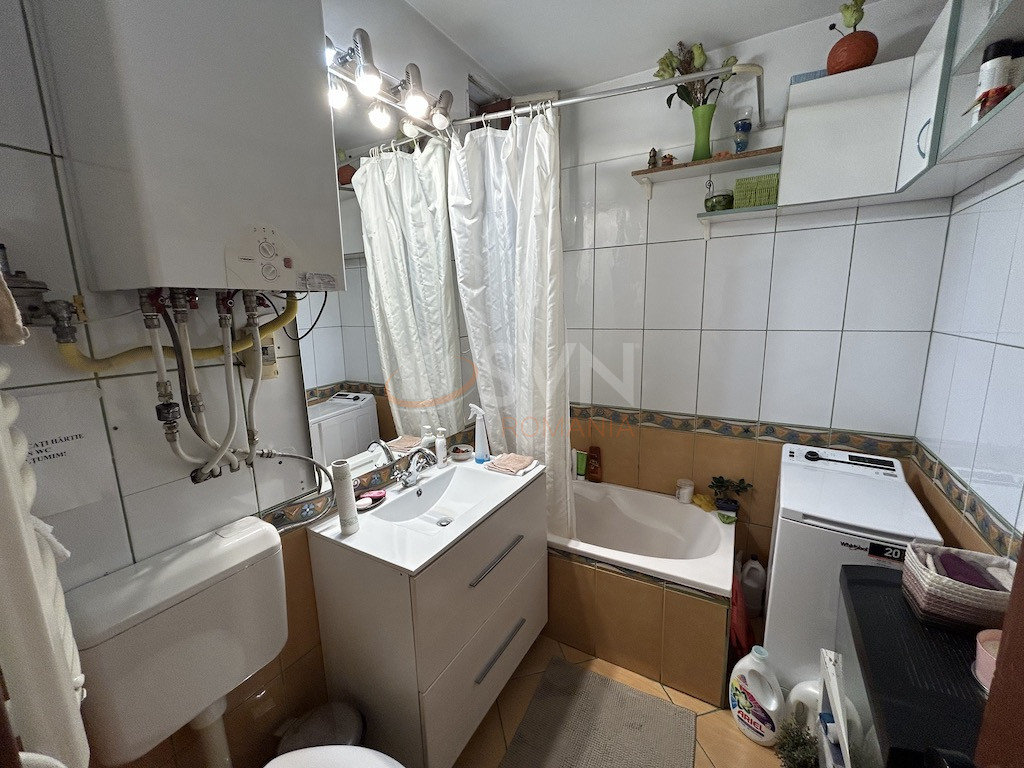 Casa, 4 camere Bucuresti/Calea Plevnei