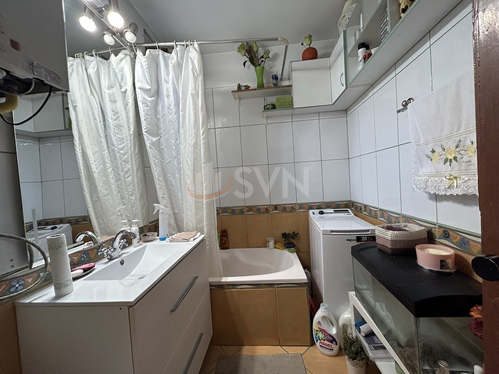 Casa, 4 camere Bucuresti/Calea Plevnei