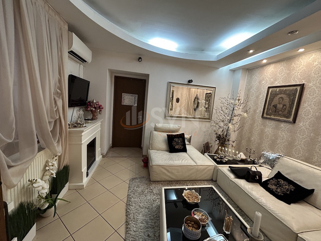 Casa, 4 camere Bucuresti/Calea Plevnei