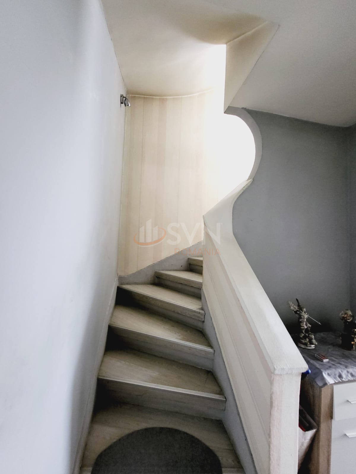 Casa, 4 camere Bucuresti/Chitila