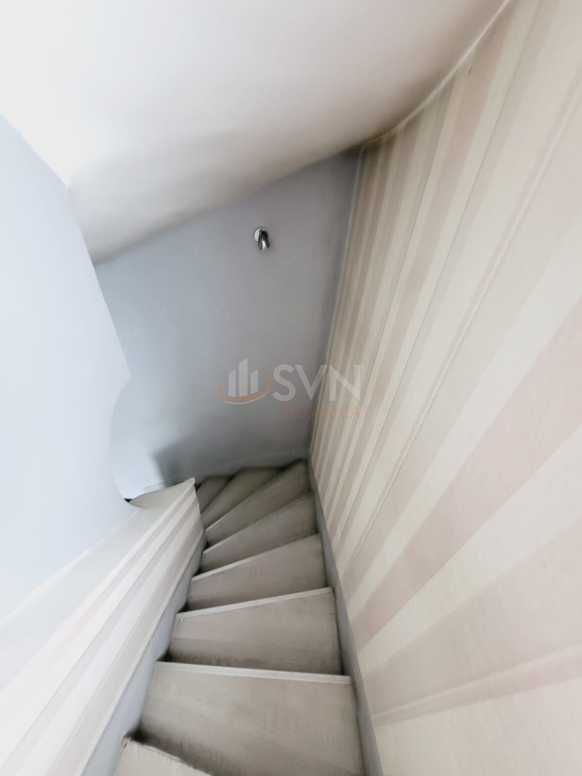 Casa, 4 camere Bucuresti/Chitila