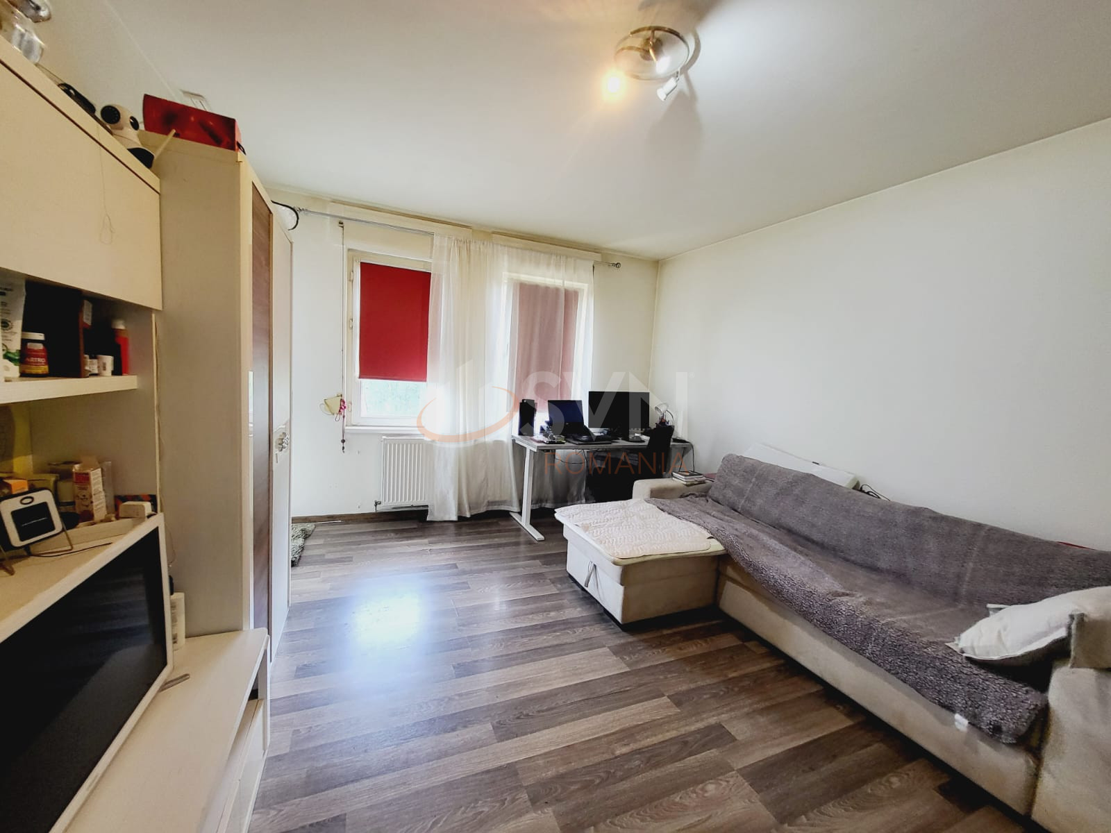 Casa, 4 camere Bucuresti/Chitila