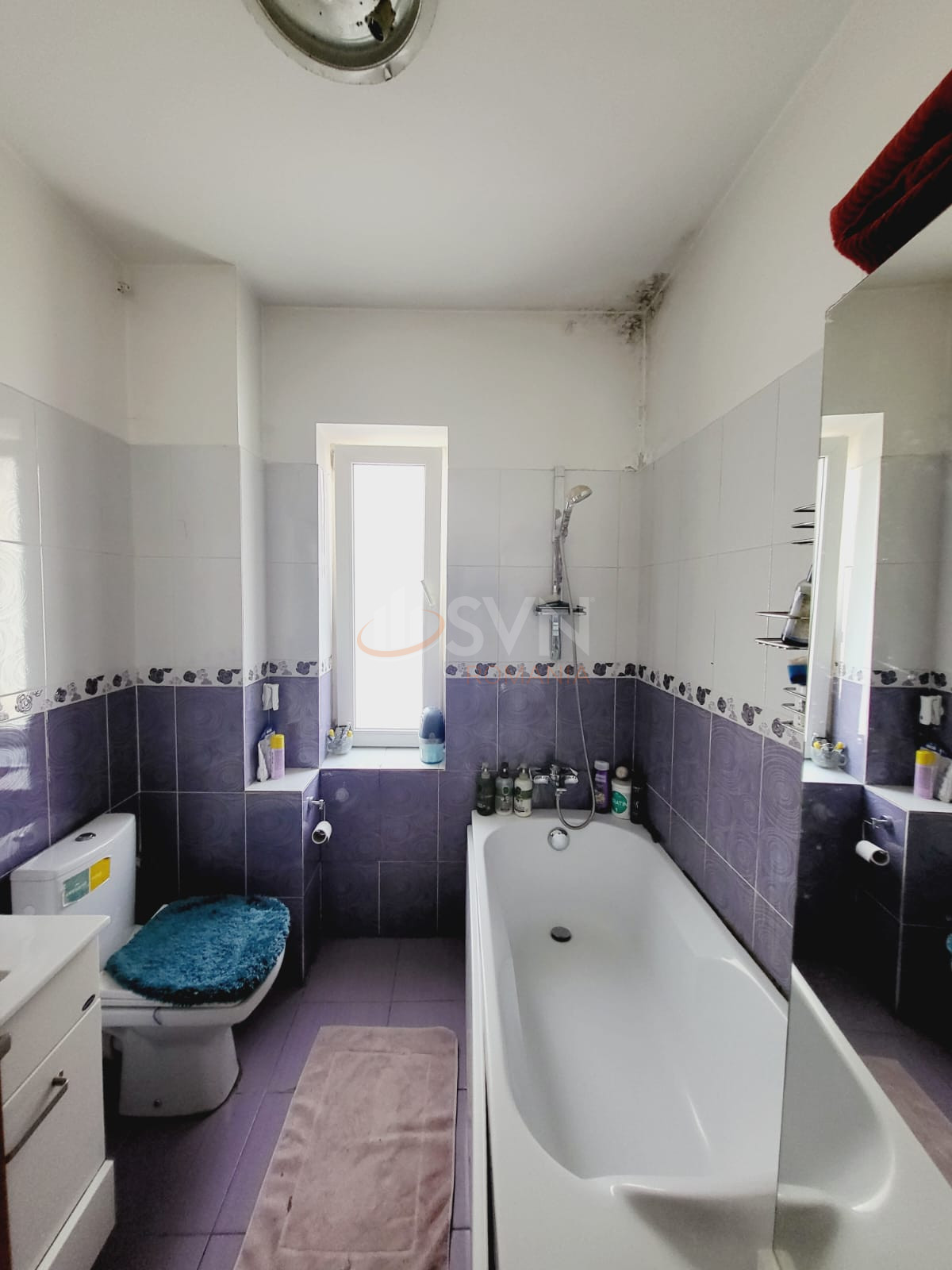 Casa, 4 camere Bucuresti/Chitila