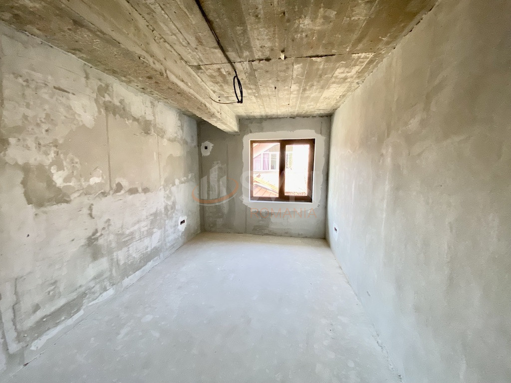 Casa, 4 camere Prahova/Centru