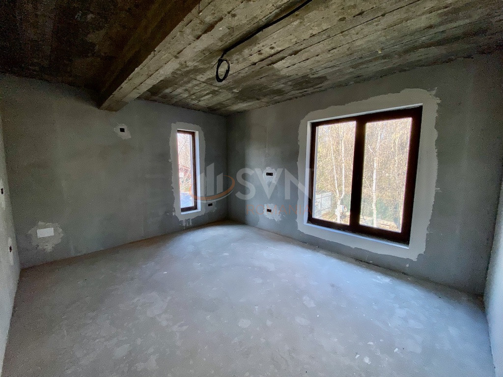 Casa, 4 camere Prahova/Centru