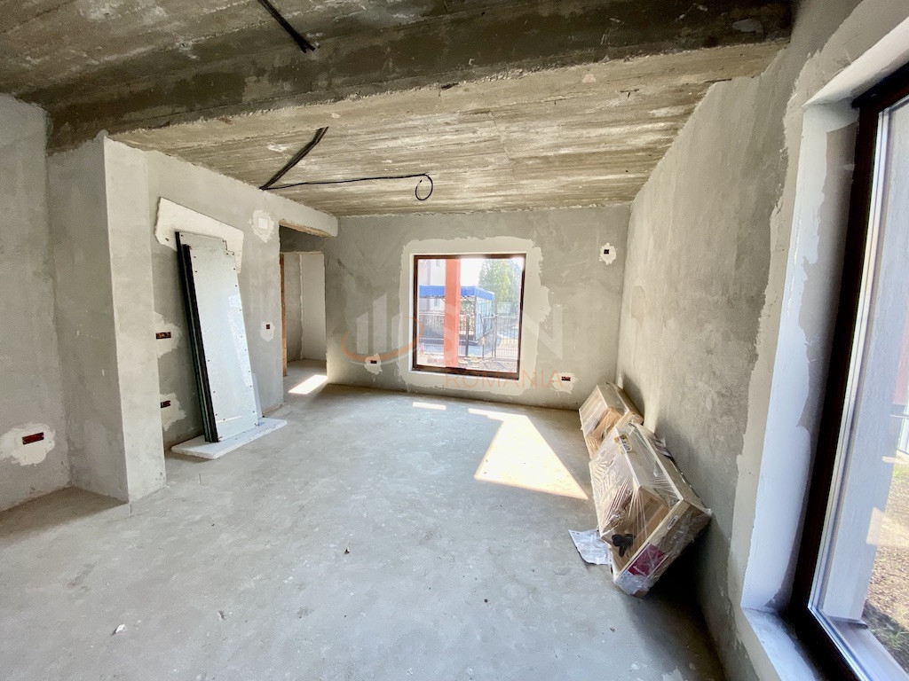 Casa, 4 camere Prahova/Centru