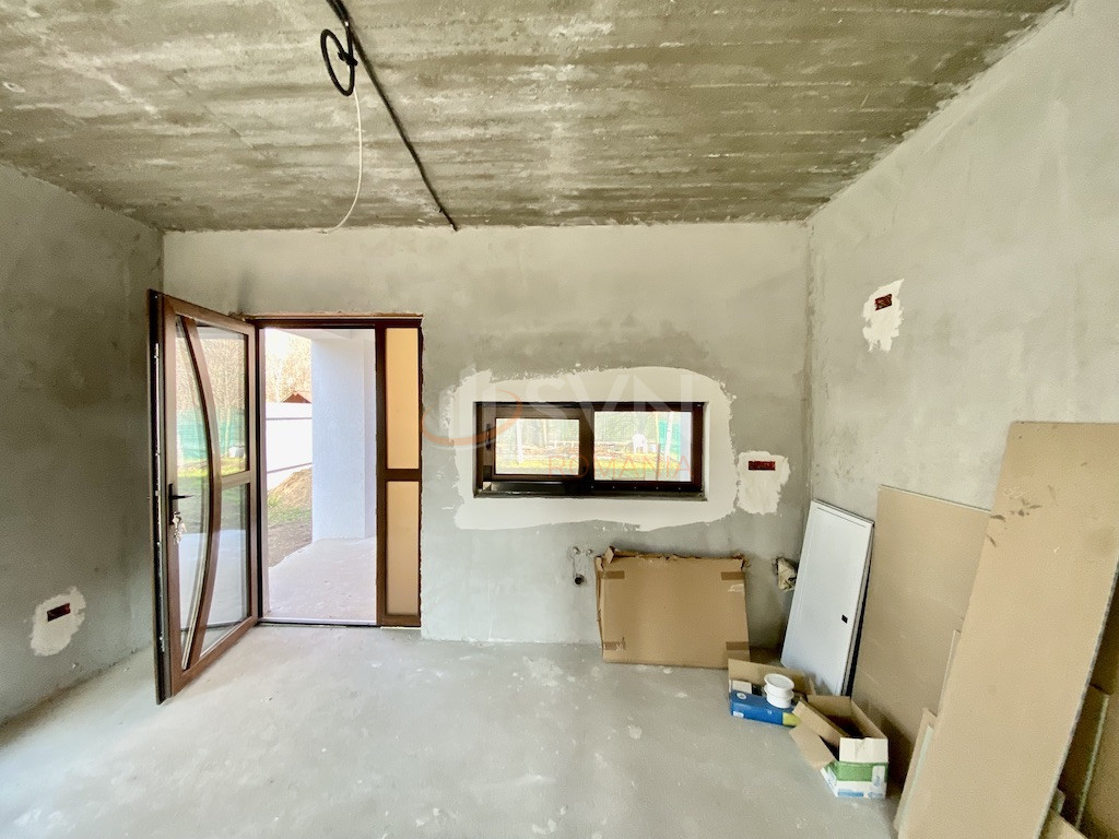 Casa, 4 camere Prahova/Centru