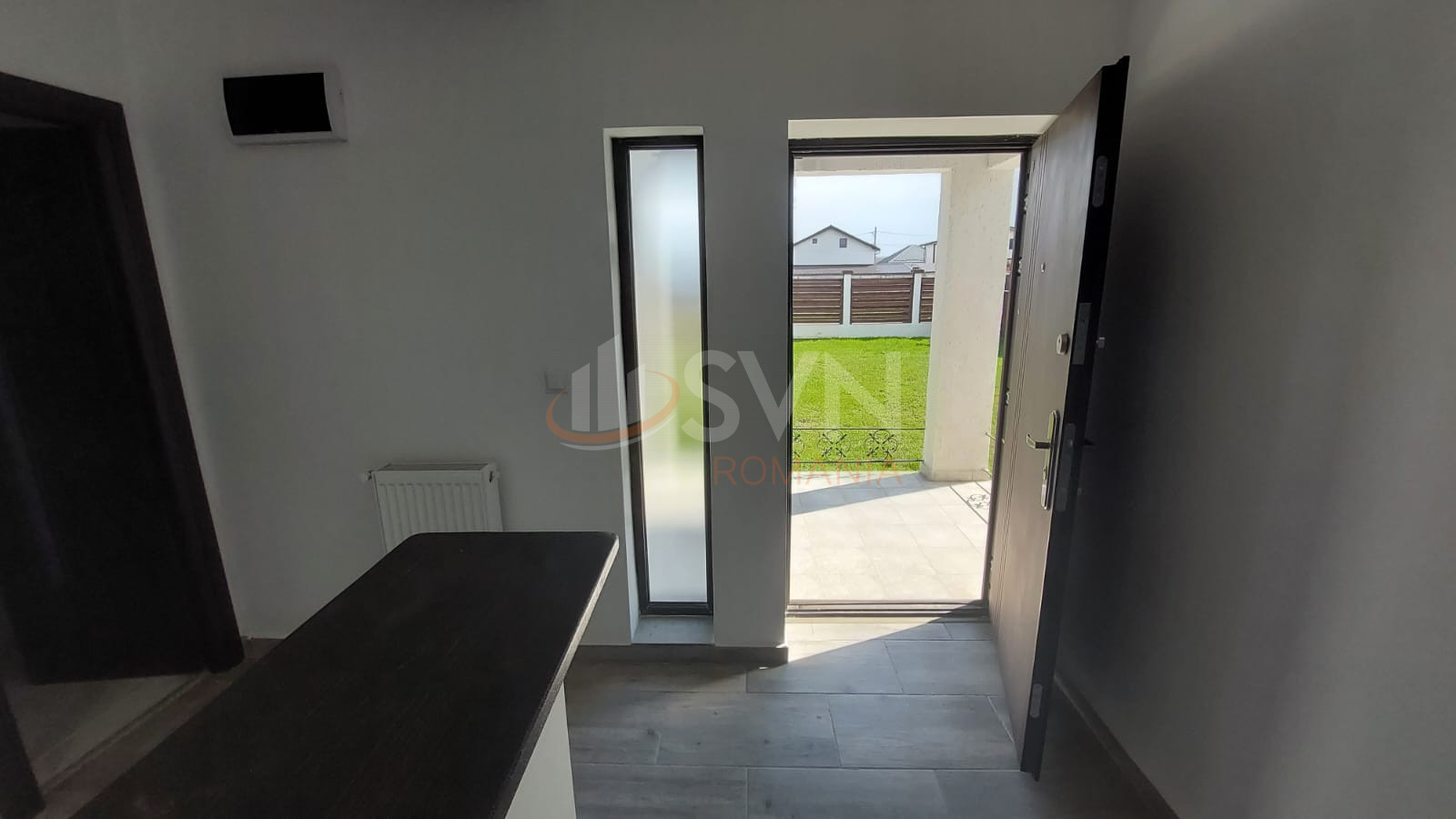 Casa, 4 camere Ilfov/Pantelimon