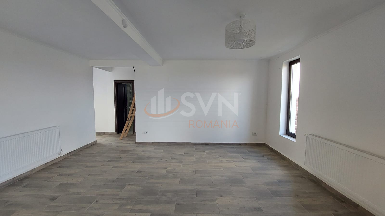 Casa, 4 camere Ilfov/Pantelimon