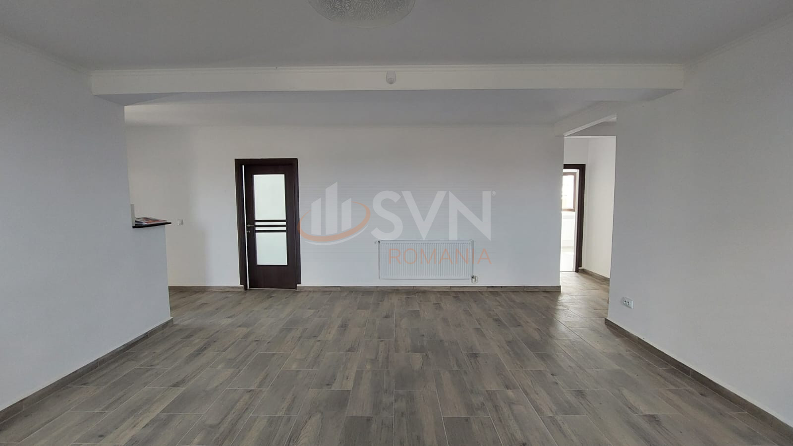 Casa, 4 camere Ilfov/Pantelimon