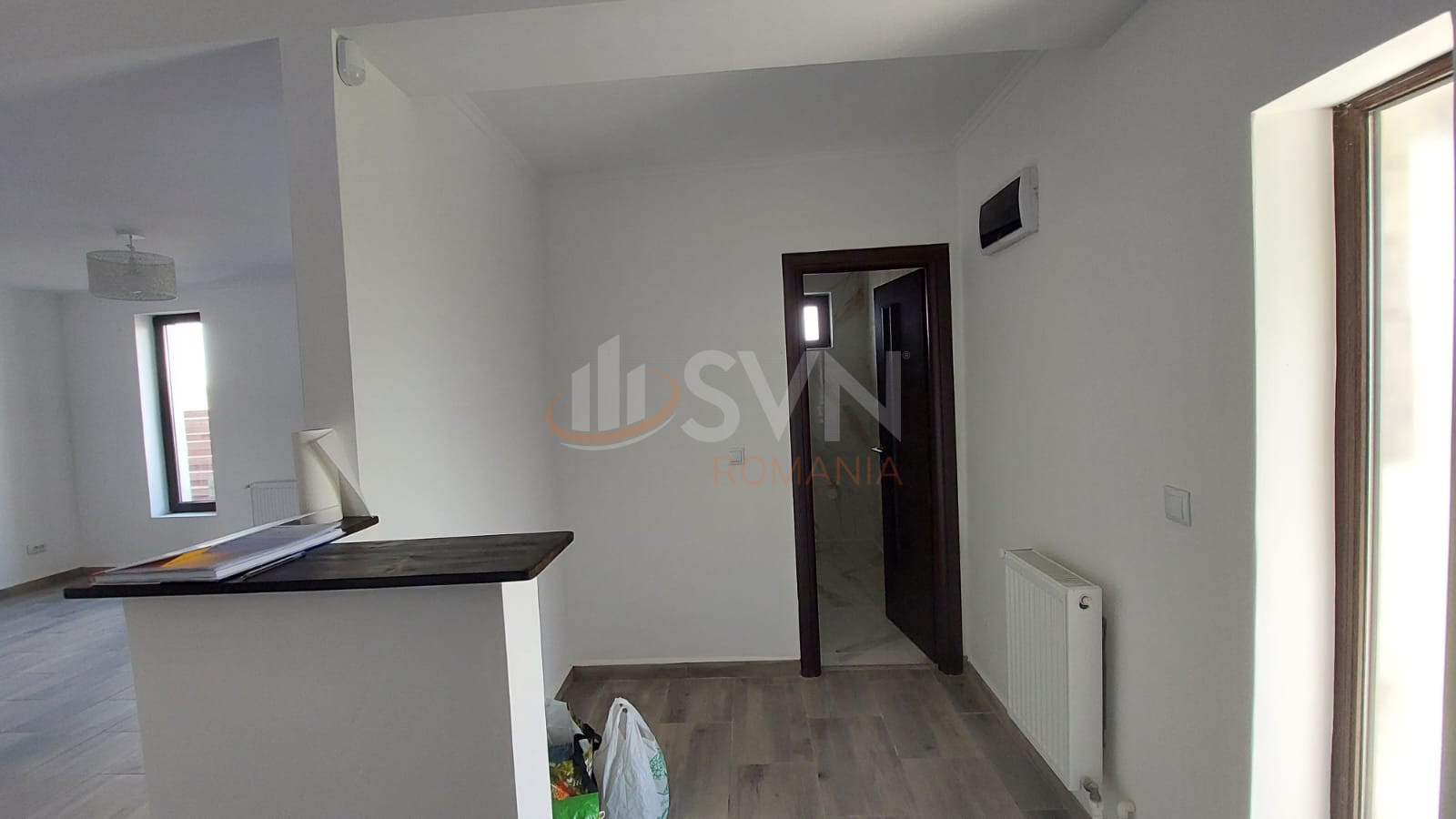 Casa, 4 camere Ilfov/Pantelimon