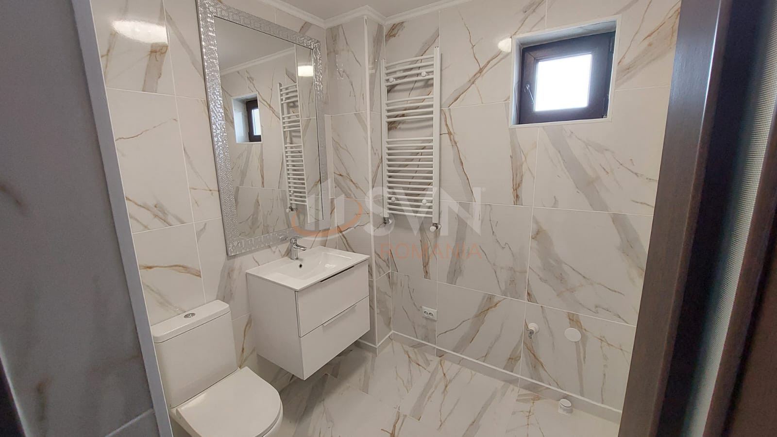 Casa, 4 camere Ilfov/Pantelimon