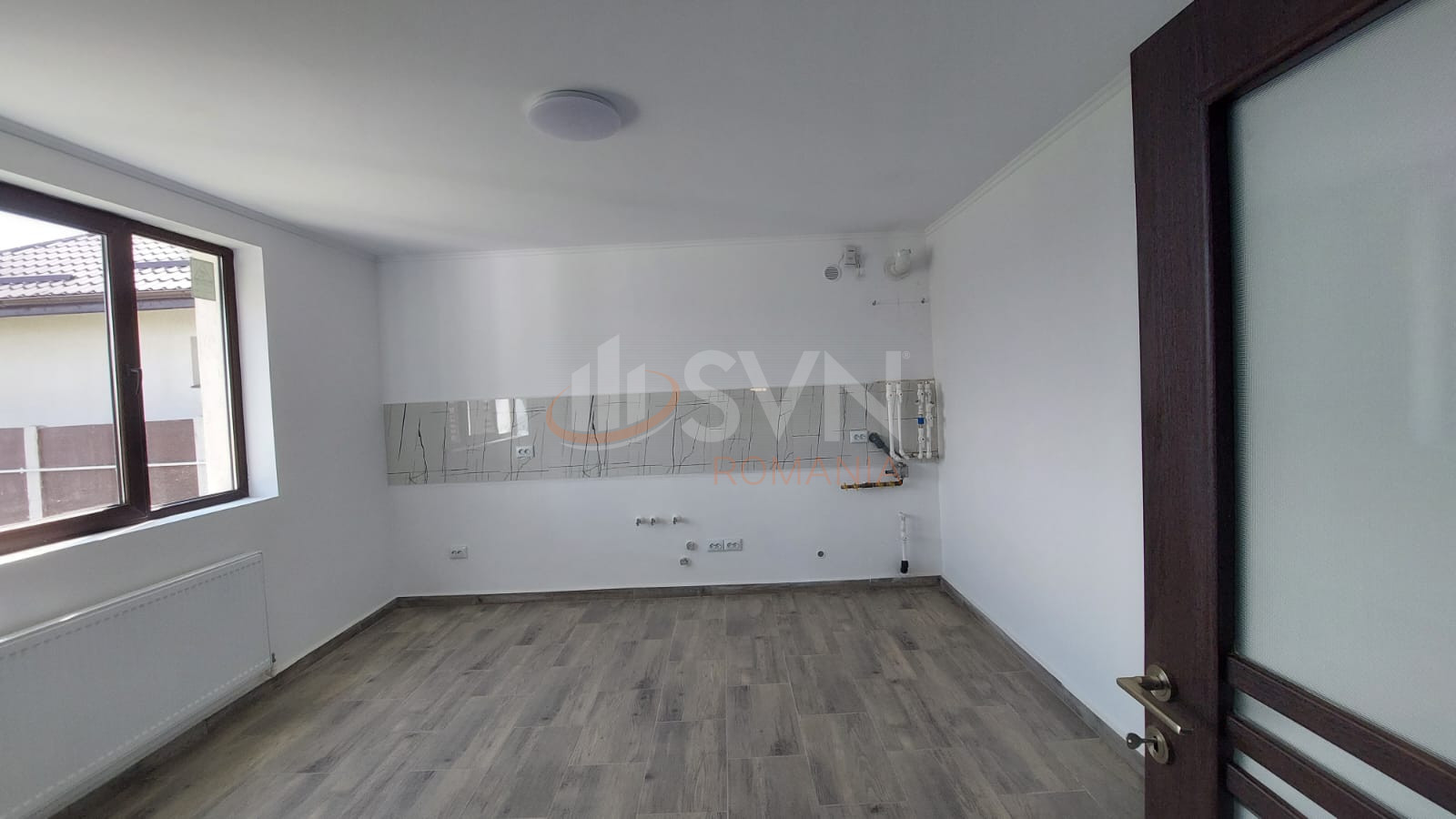 Casa, 4 camere Ilfov/Pantelimon