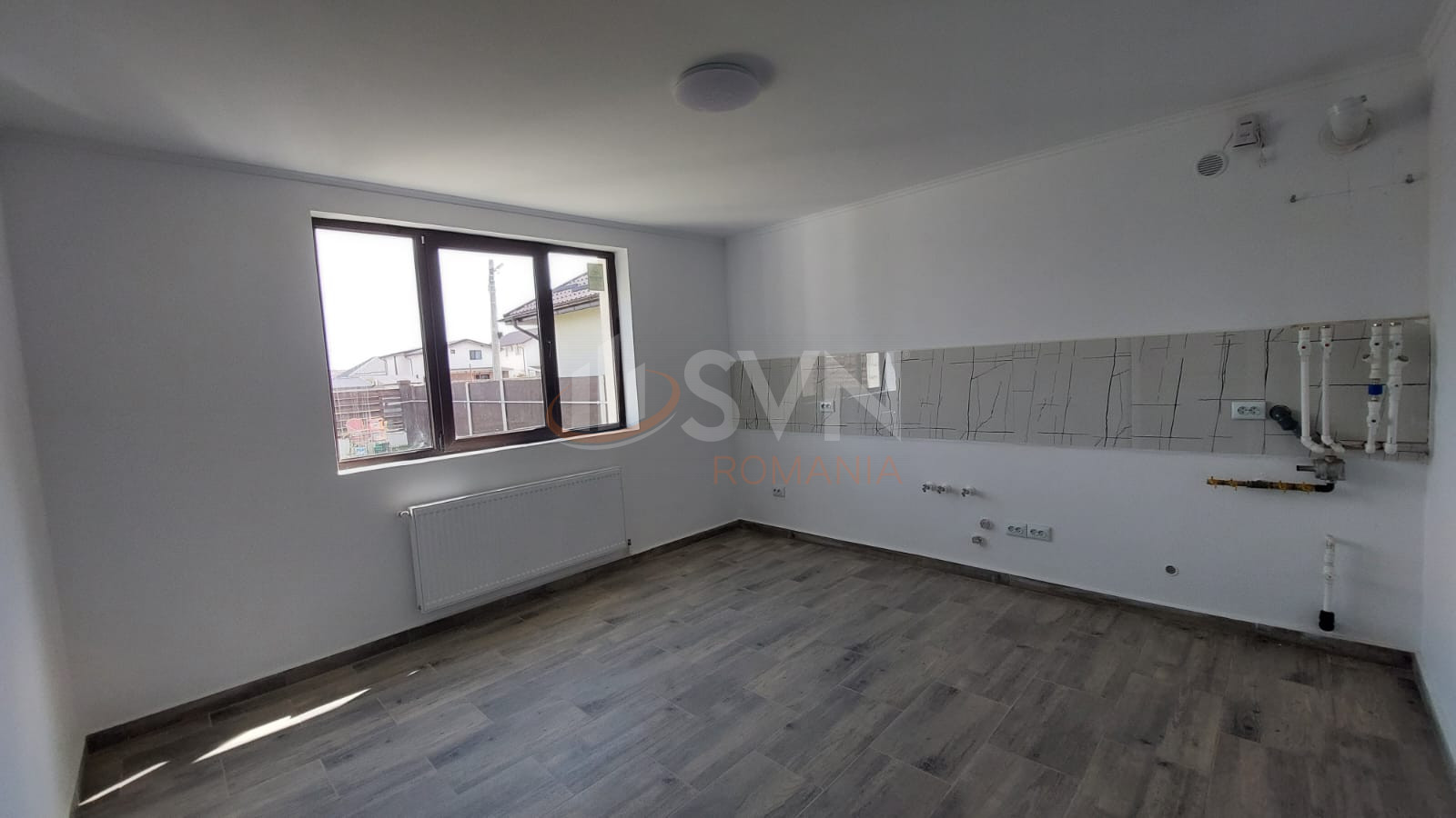 Casa, 4 camere Ilfov/Pantelimon