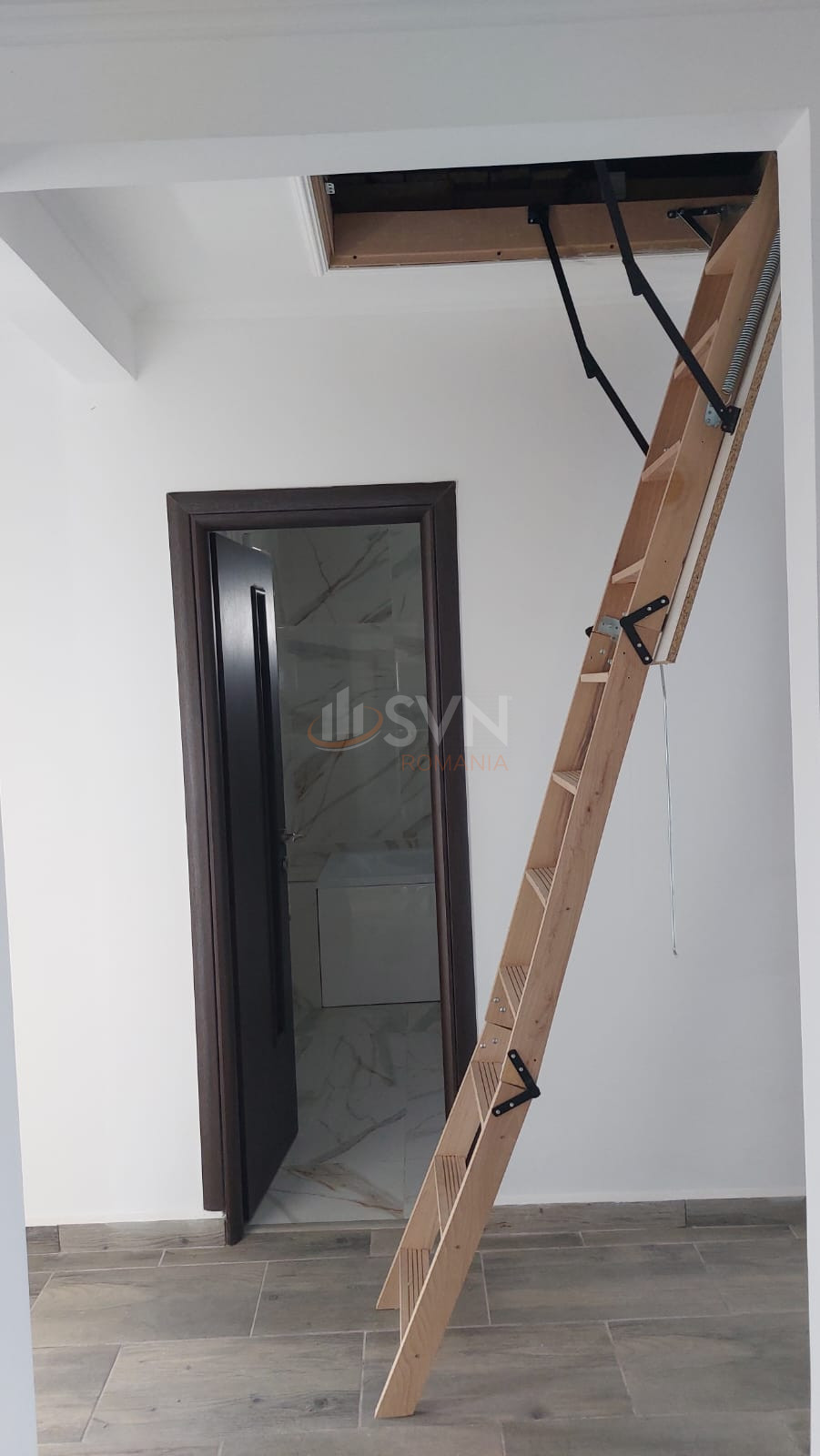 Casa, 4 camere Ilfov/Pantelimon