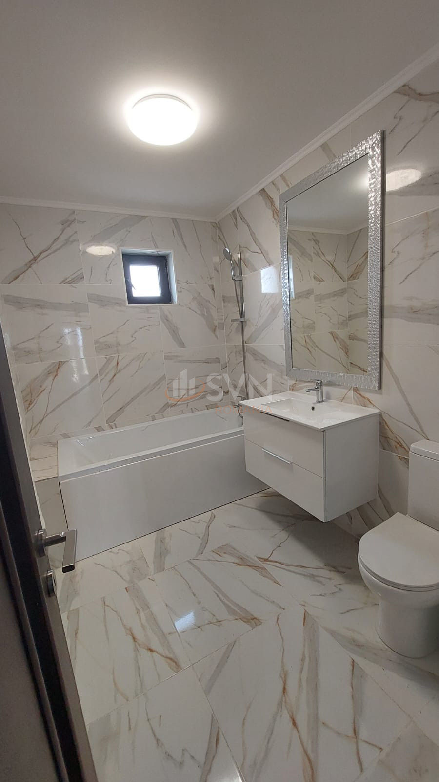 Casa, 4 camere Ilfov/Pantelimon