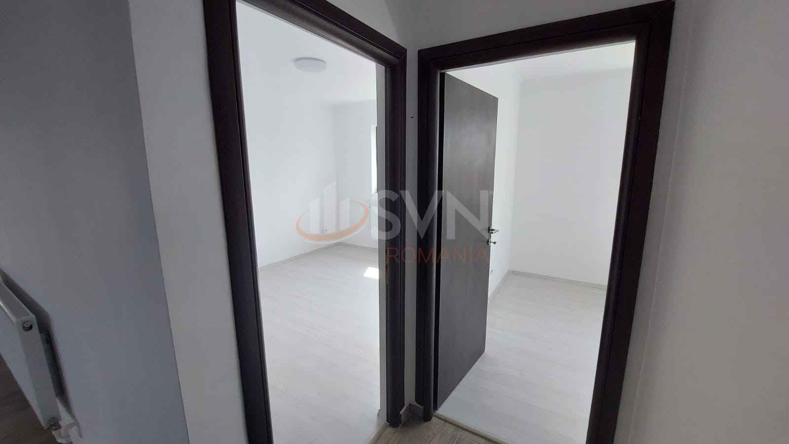 Casa, 4 camere Ilfov/Pantelimon