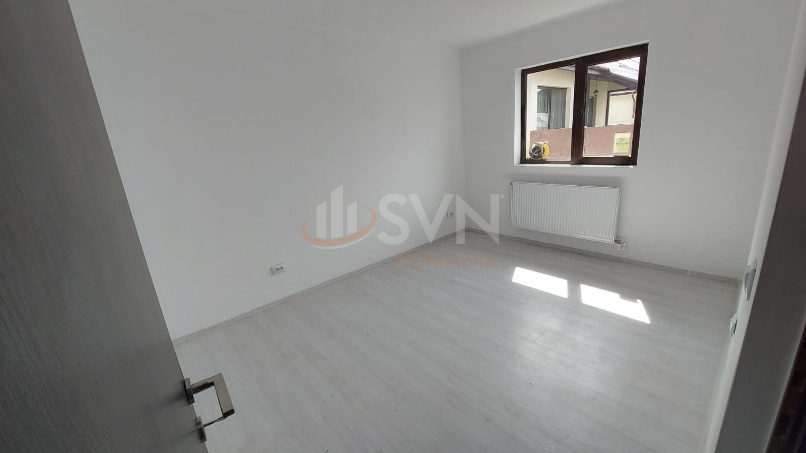 Casa, 4 camere Ilfov/Pantelimon
