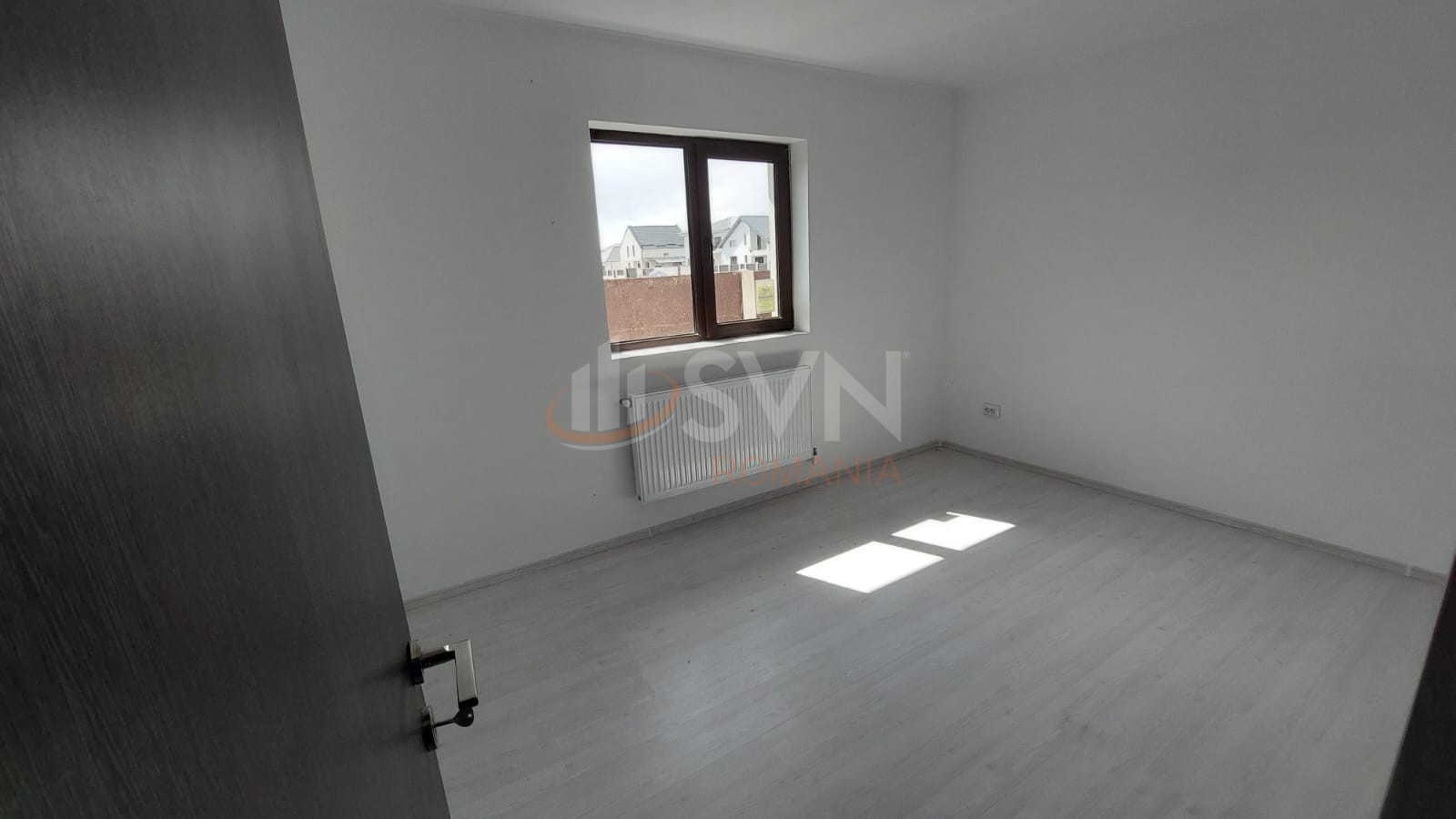 Casa, 4 camere Ilfov/Pantelimon
