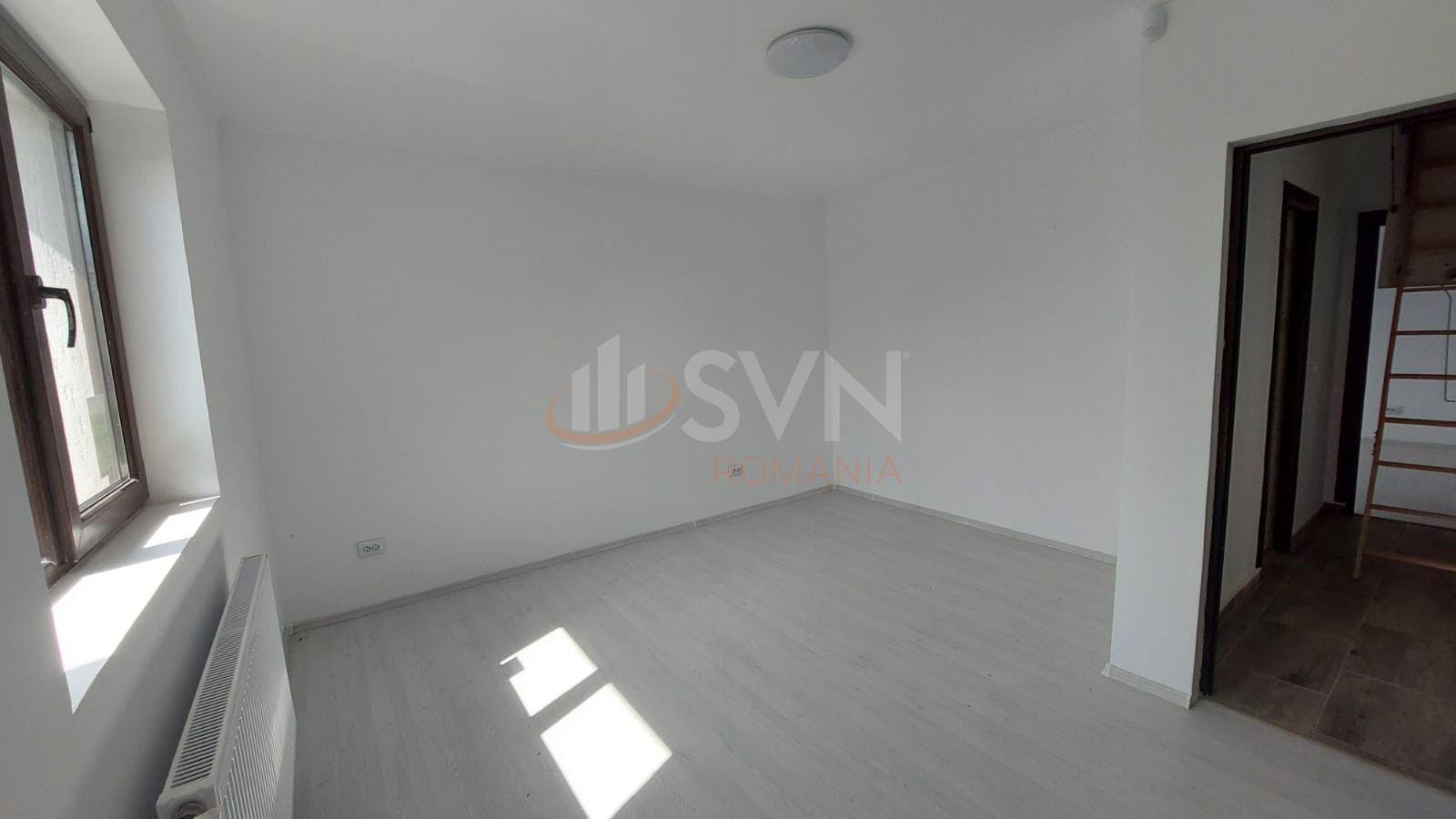 Casa, 4 camere Ilfov/Pantelimon