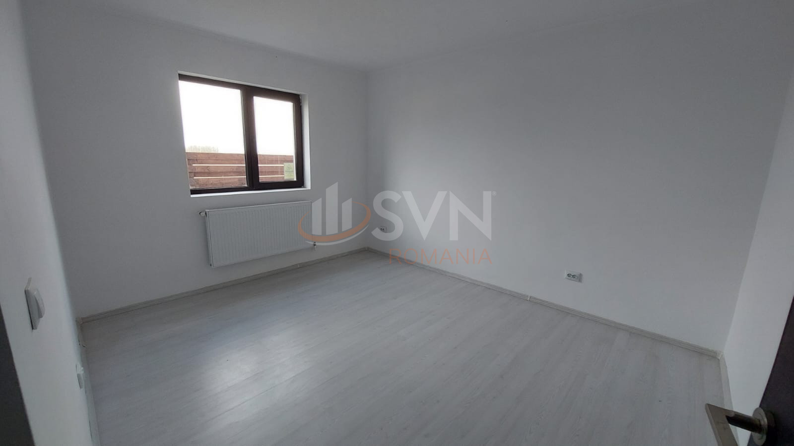 Casa, 4 camere Ilfov/Pantelimon
