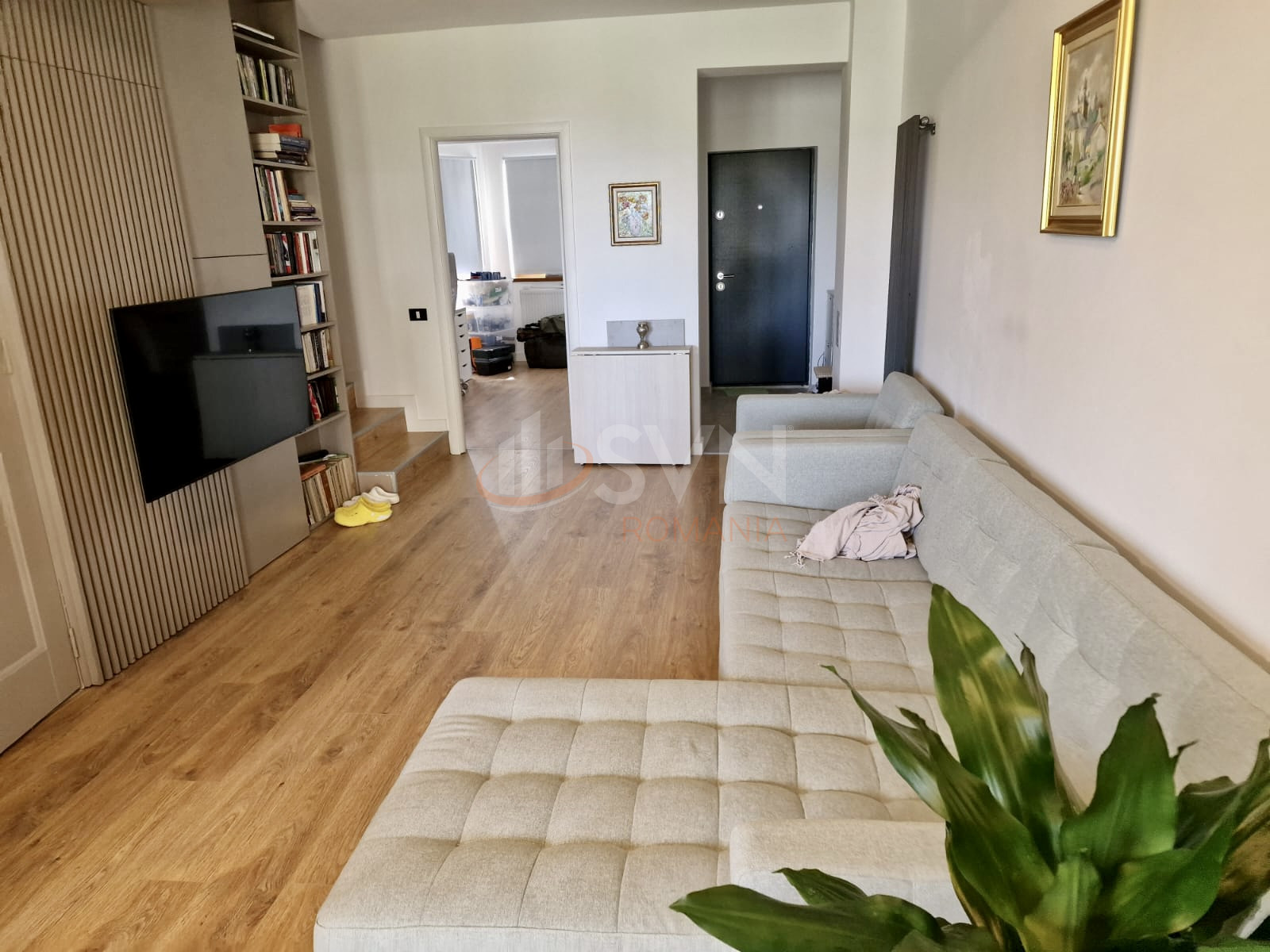 Casa, 4 camere Ilfov/Tunari