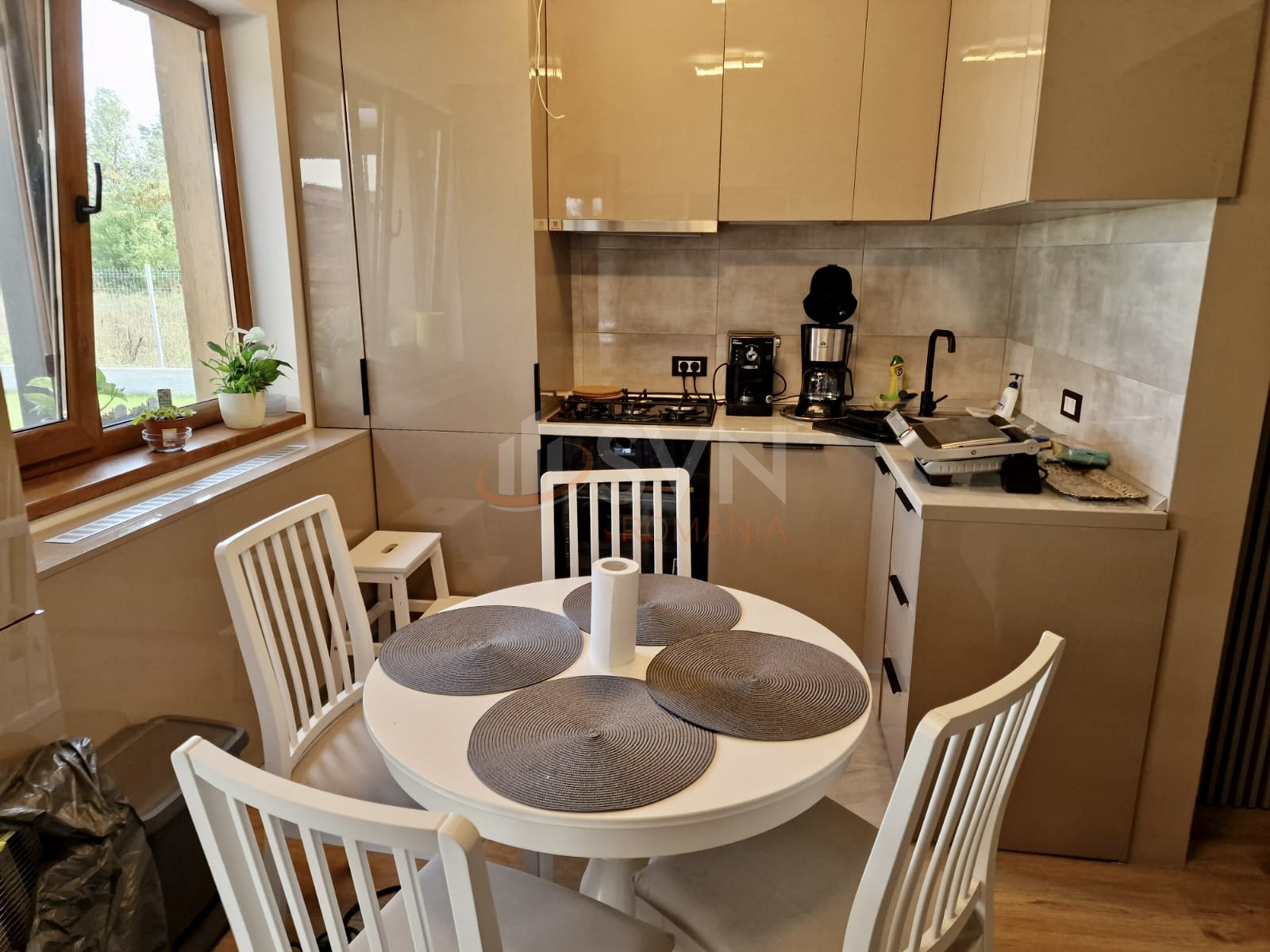 Casa, 4 camere Ilfov/Tunari