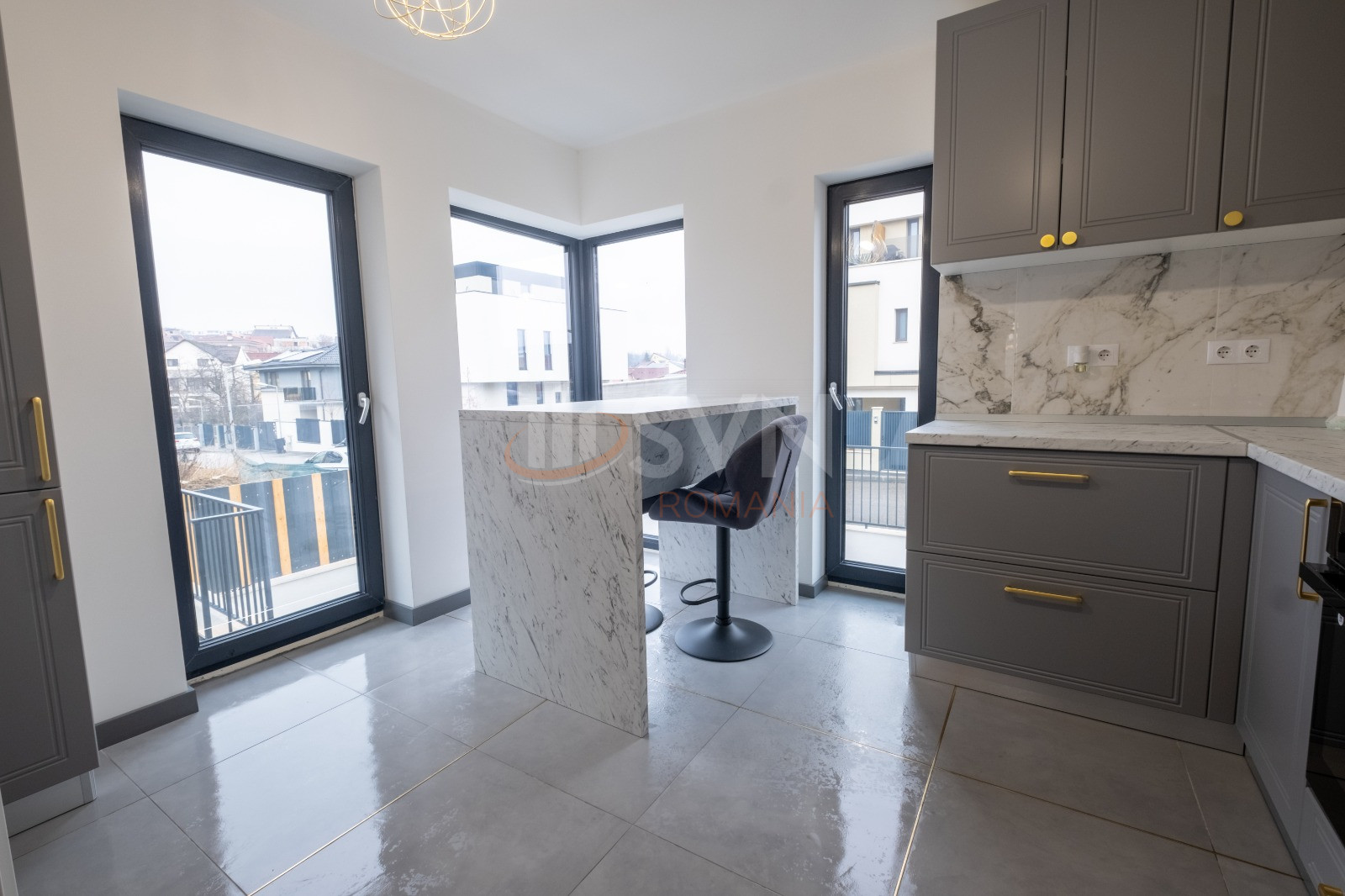Casa, 4 camere Cluj/Andrei Muresanu