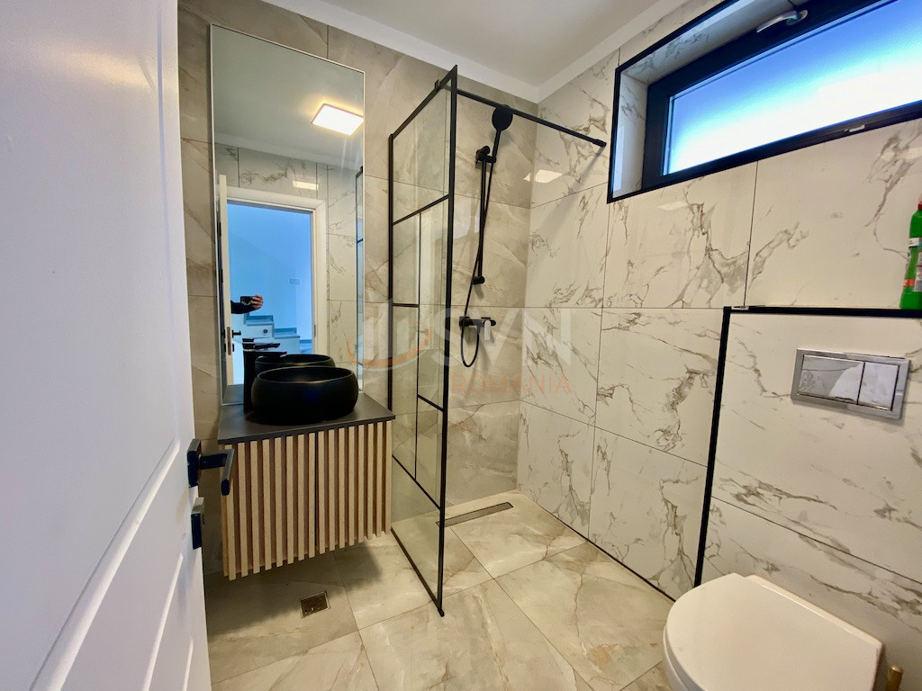 Casa, 4 camere Ilfov/Otopeni