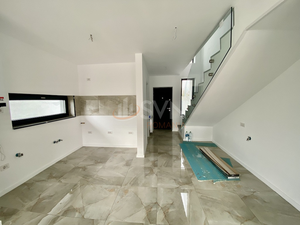 Casa, 4 camere Ilfov/Otopeni