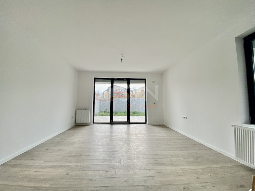 Casa, 4 camere Ilfov/Otopeni